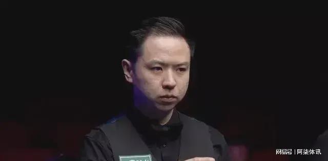 图片地址