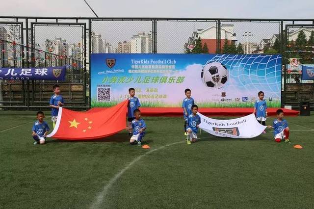 48个名额