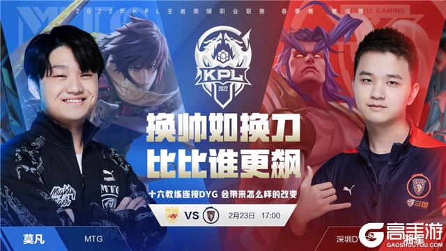 48个名额
