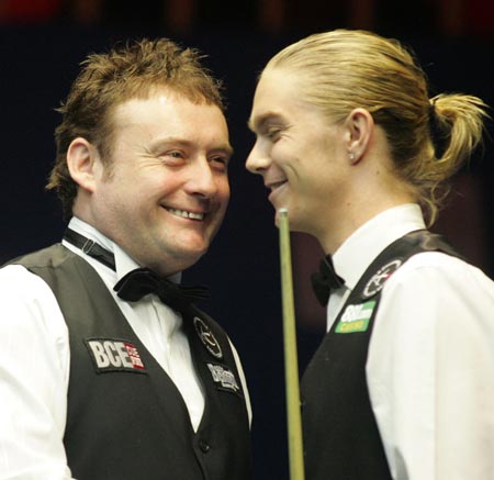 以在不同对 以在不同对