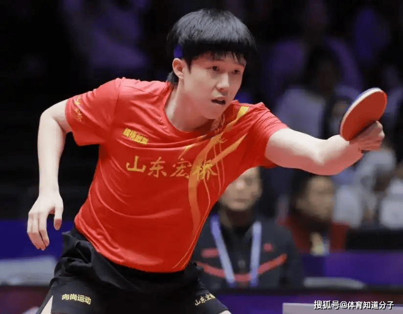 的对手时 的对手时