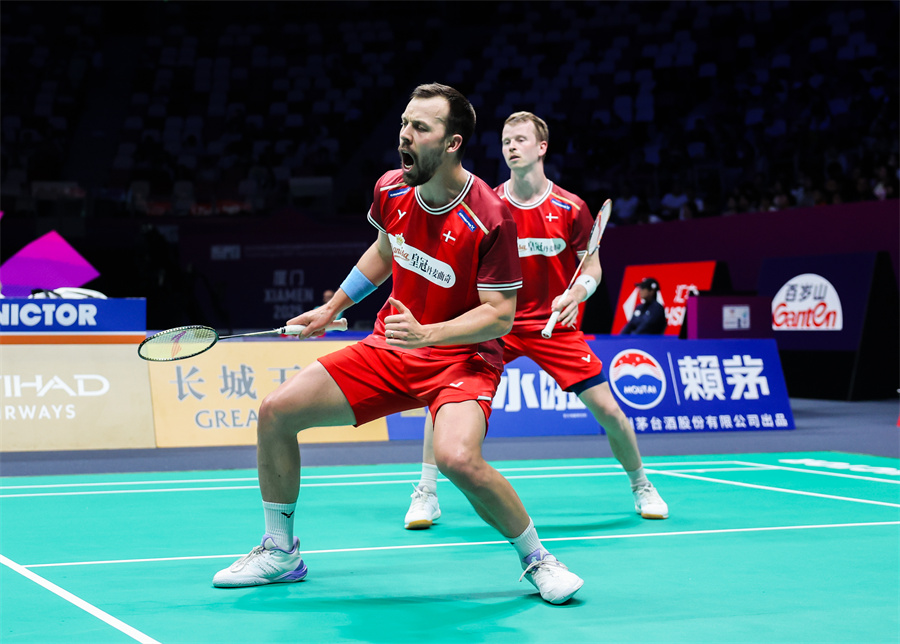 缺乏在关键 缺乏在关键