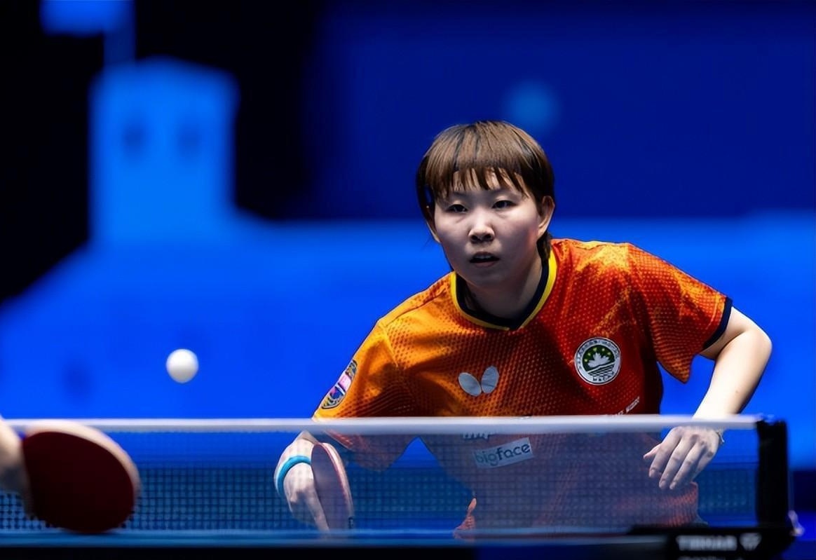 时刻稳定局 时刻稳定局