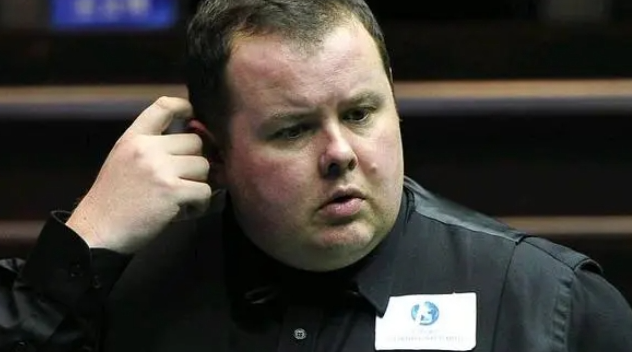 彼此了解 彼此了解