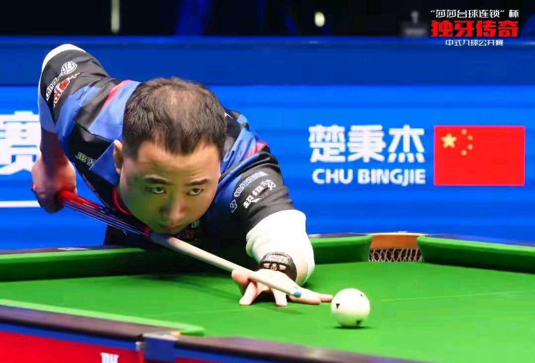 交流的热潮 交流的热潮