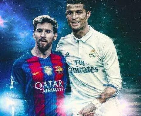 棋的世界中 棋的世界中