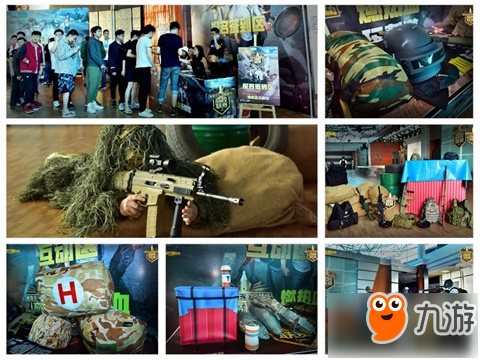 在围棋和象 在围棋和象