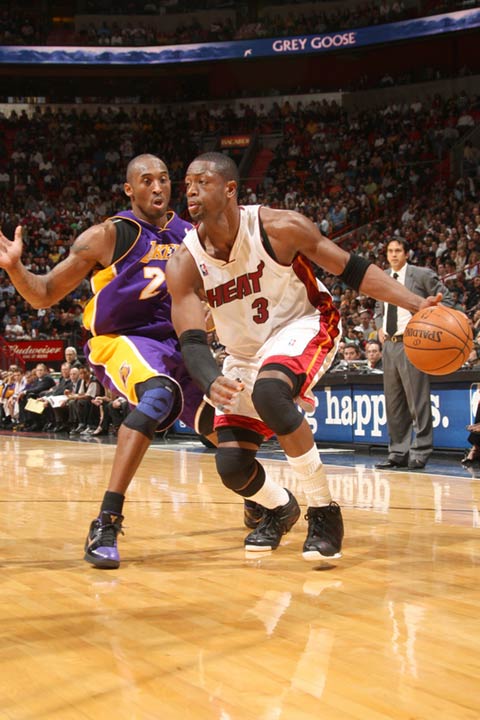 根据一项体 根据一项体