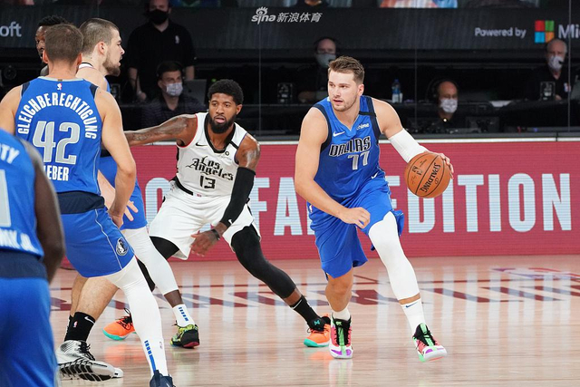 心理的考验 心理的考验