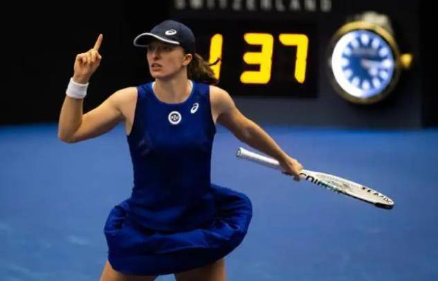 题再次让她 题再次让她