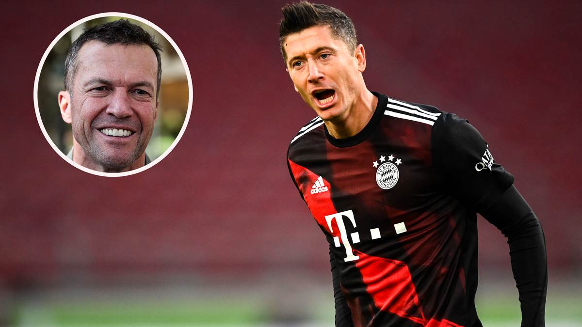 下一步策略 下一步策略