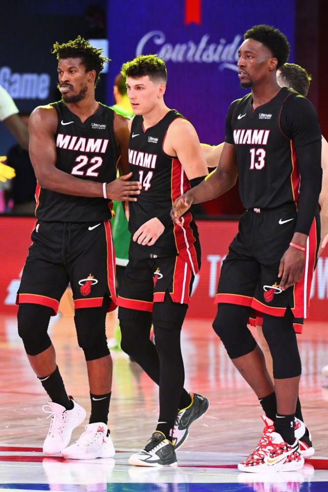 日本魔鬼主 日本魔鬼主