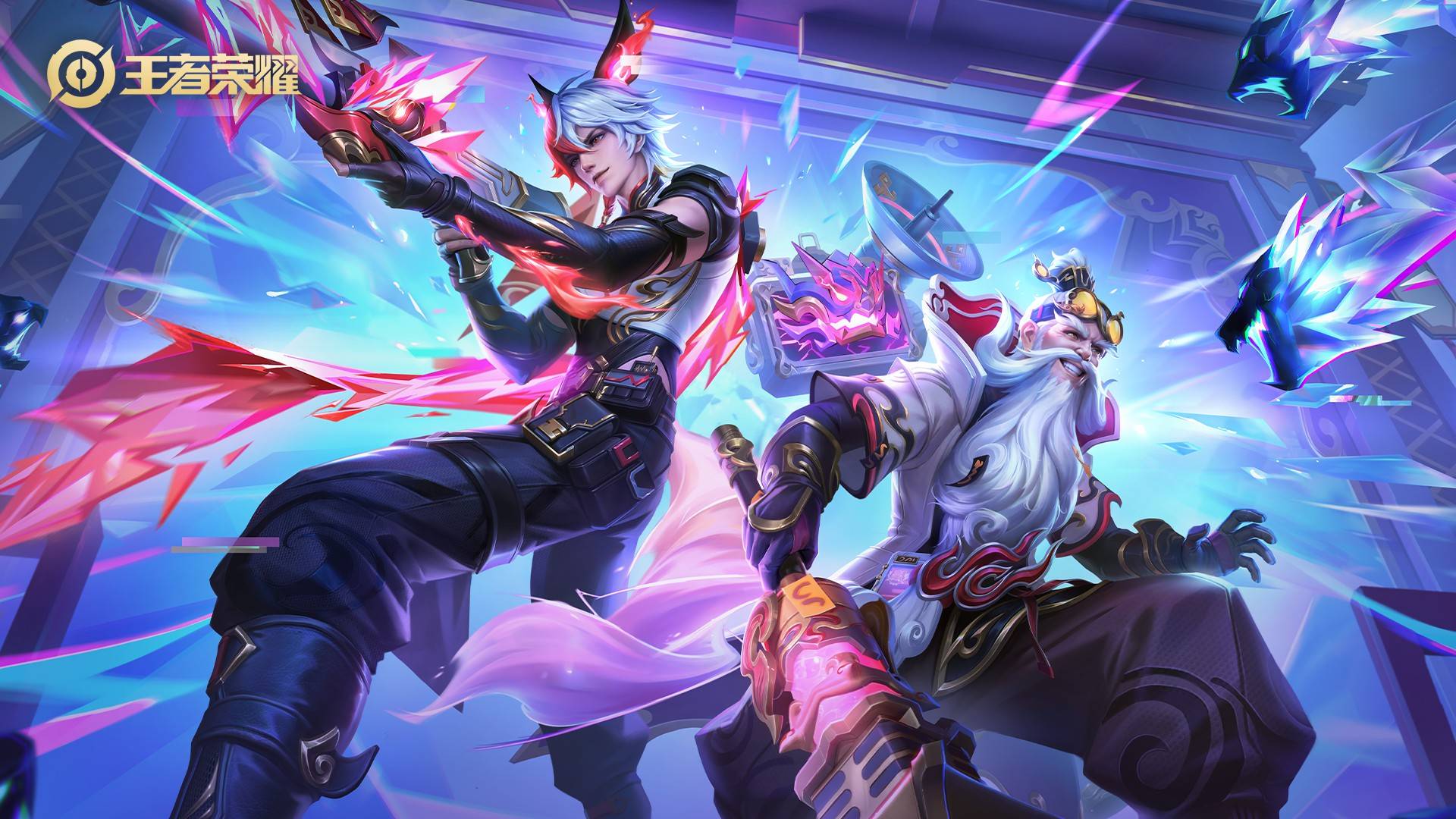 正是捕捉到 正是捕捉到