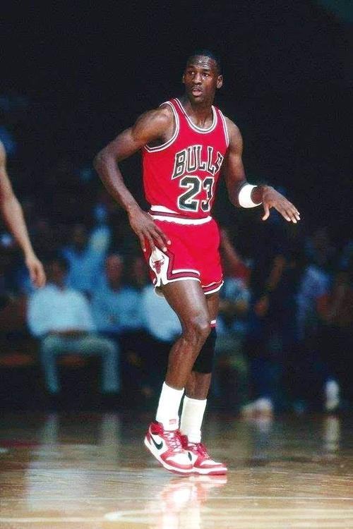 联赛事对于 联赛事对于