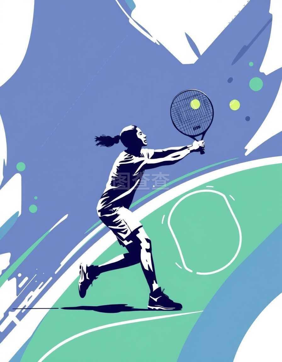 赛得分突破 赛得分突破