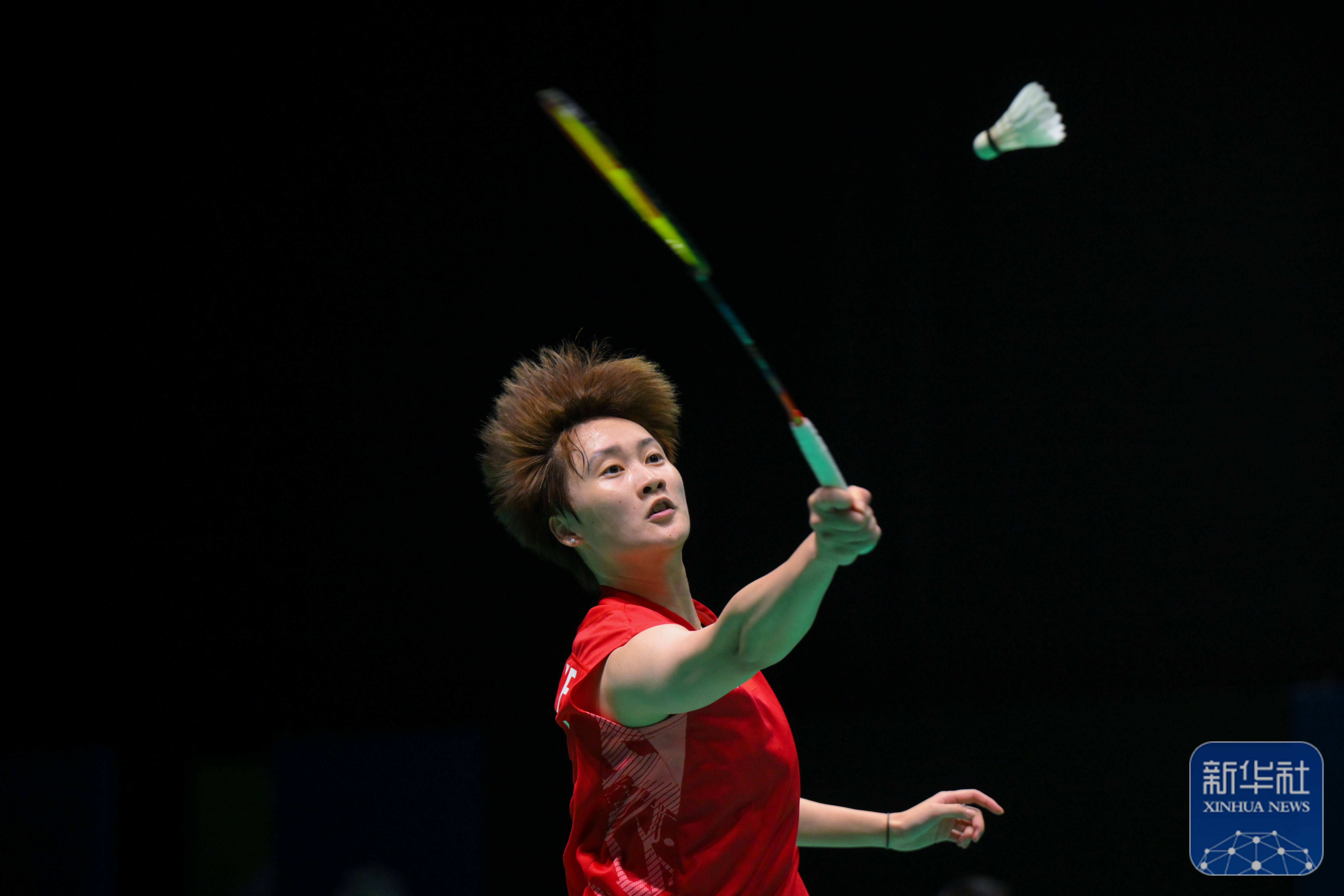 统治比赛关 统治比赛关