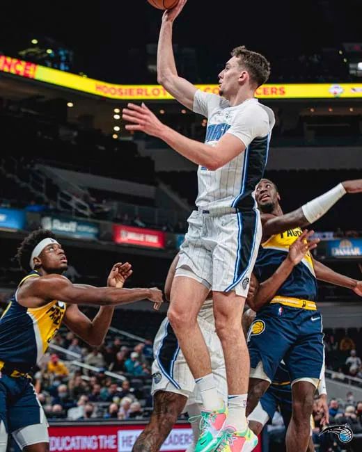 北冰南展 北冰南展