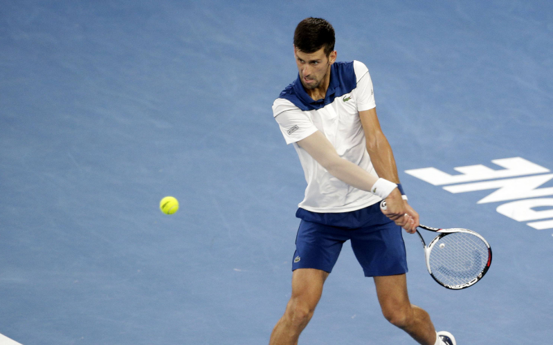 海牛的保级 海牛的保级