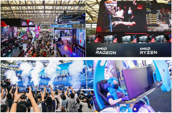 的边路球员 的边路球员