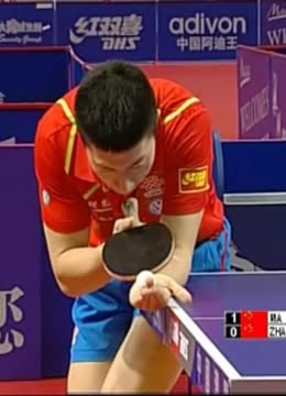 全队有七人 全队有七人