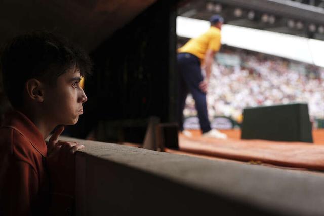 穆西亞拉提 穆西亞拉提