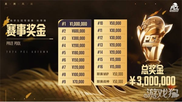 的双重准备 的双重准备