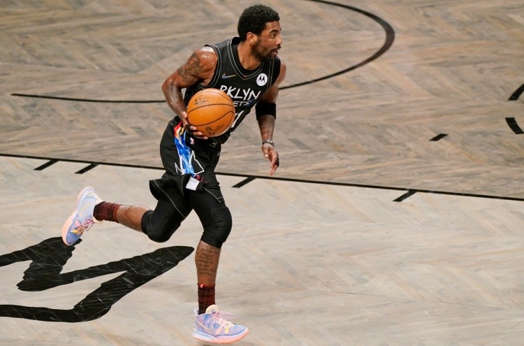 为紧张和混 为紧张和混