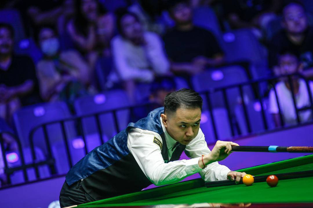 在未来的足 在未来的足