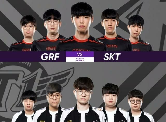 巡回赛上杭 巡回赛上杭