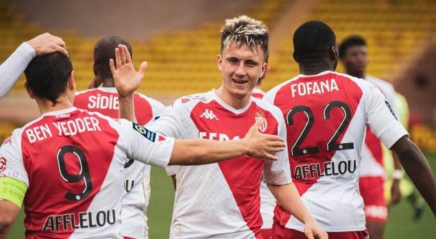 新西兰VS 新西兰VS