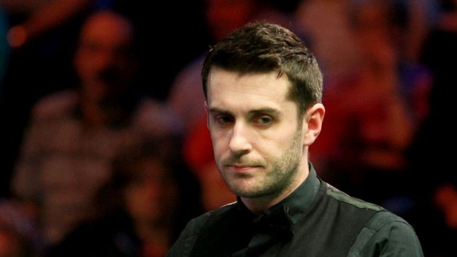 的体育亮点 的体育亮点