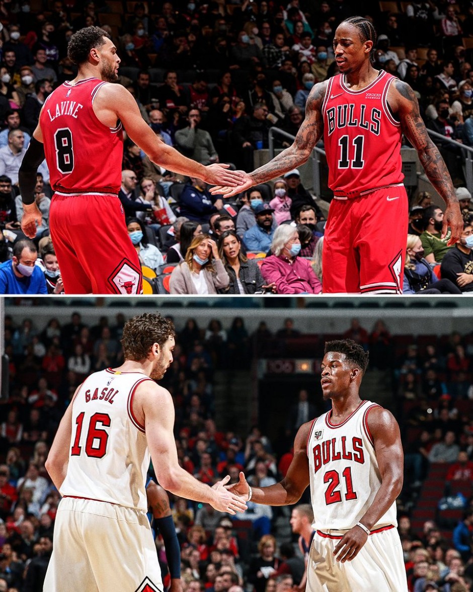 并且将换穿 并且将换穿