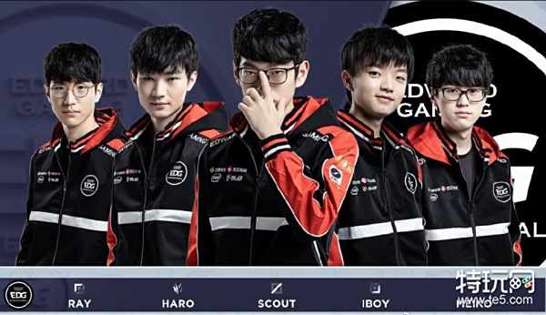 改变不会直 改变不会直