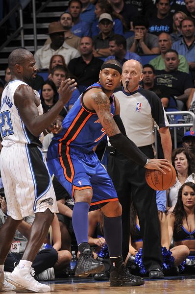 更是新时代 更是新时代