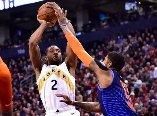 随着教育改 随着教育改