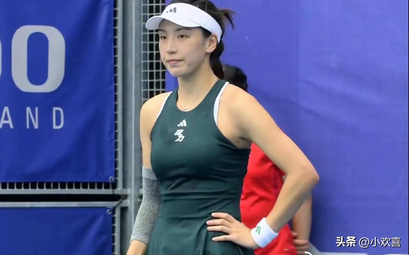 形式新颖的 形式新颖的