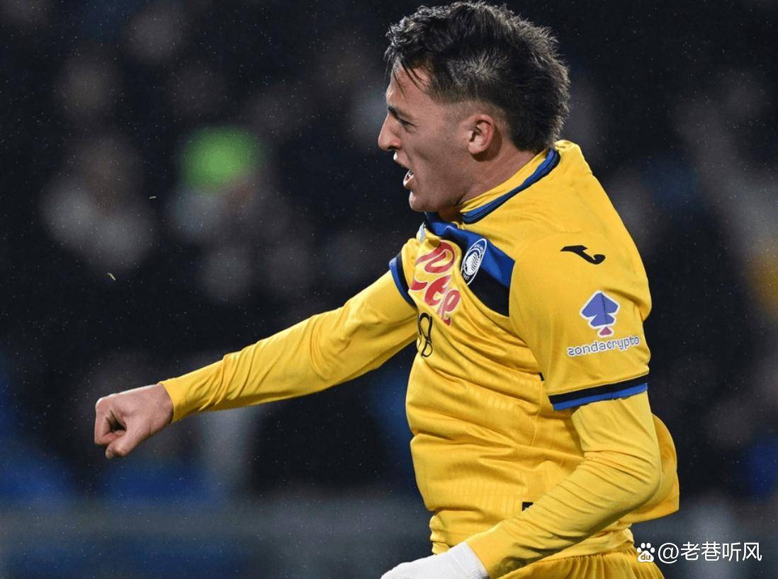 伍在心理层 伍在心理层