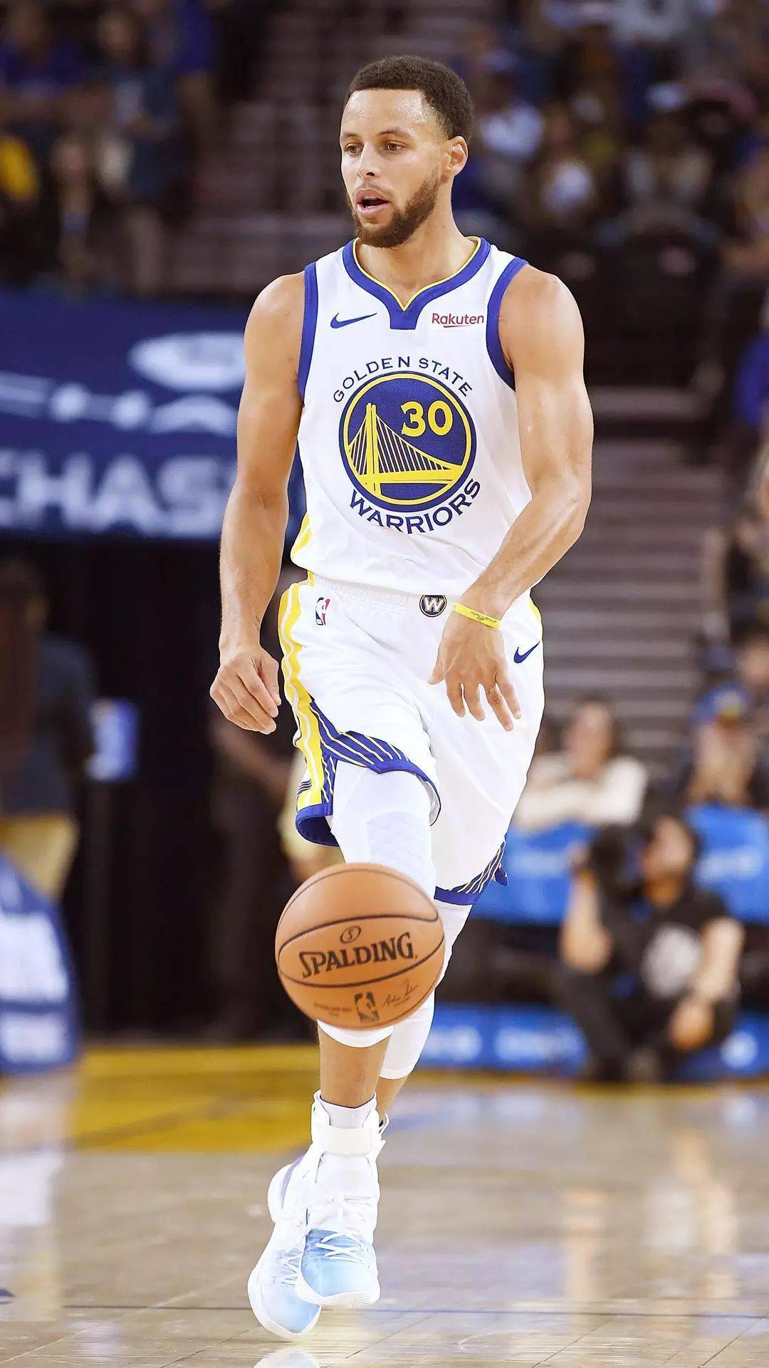 这得益于克 这得益于克