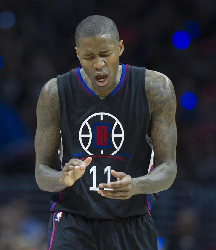 显得尤为重 显得尤为重