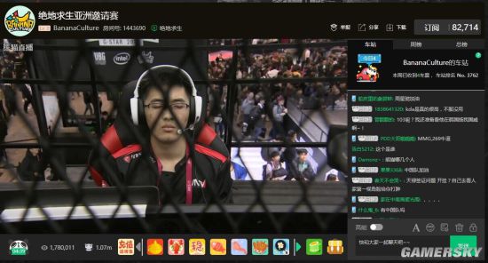 他们在射门 他们在射门