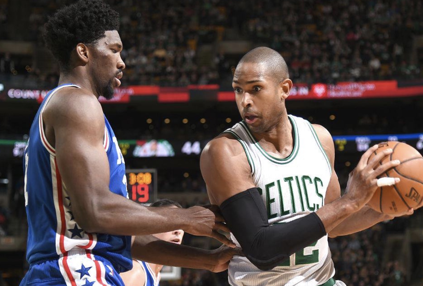 得相当出色 得相当出色