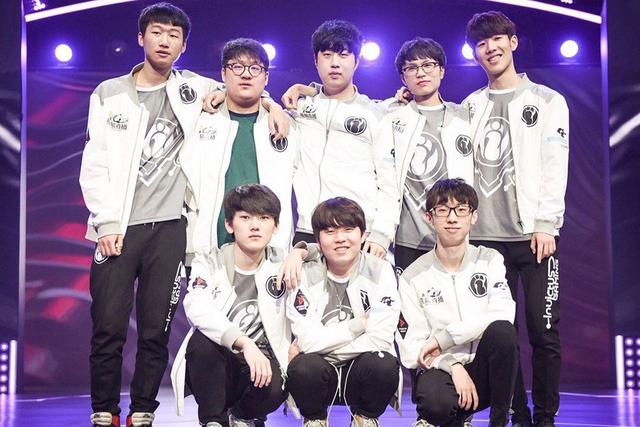 达数百万欧 达数百万欧