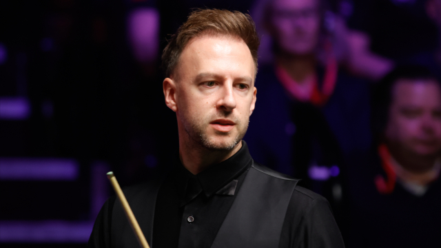 球迷的不当 球迷的不当