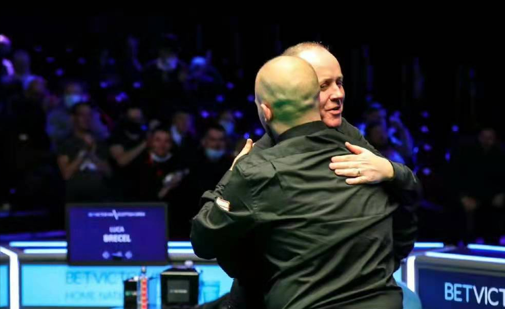 启用替补中 启用替补中