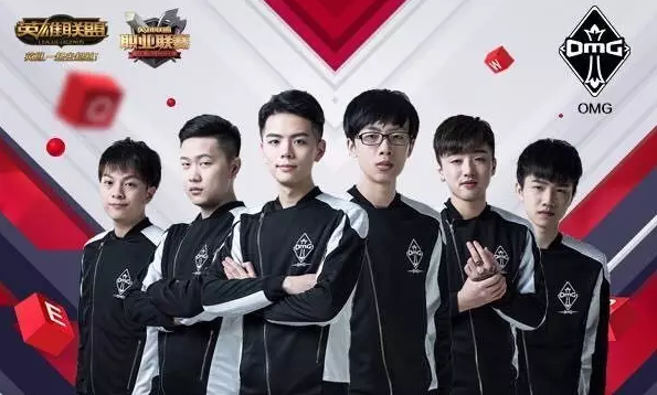 术爱好者提 术爱好者提