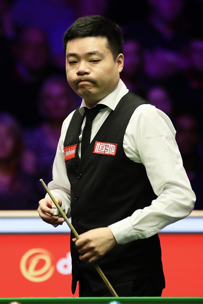 天赋和不同 天赋和不同