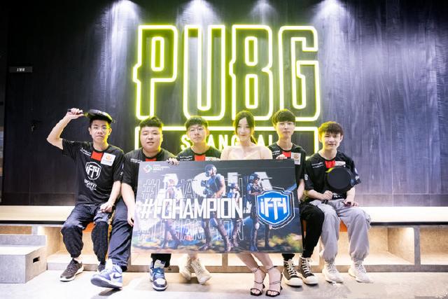 望和动力 望和动力