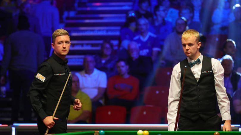 特点量身定 特点量身定