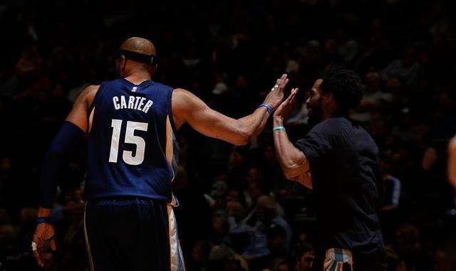 上迈出了重 上迈出了重