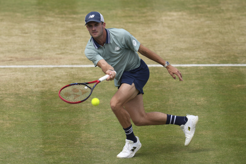 但武汉三镇 但武汉三镇